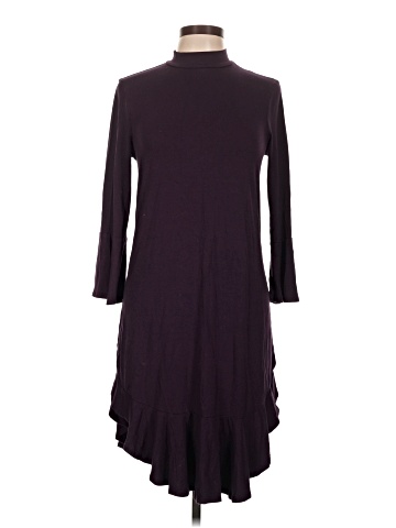 Cupio Casual Dress (view 1)