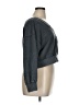 No Comment Gray Pullover Sweater Size XL - photo 4
