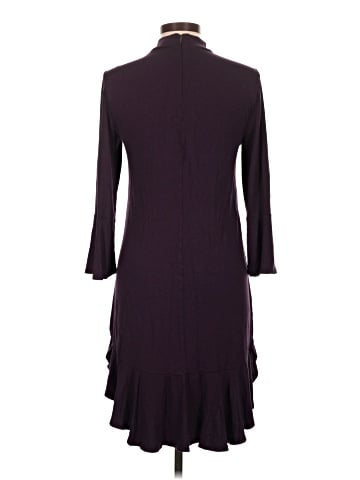 Cupio Casual Dress (view 2)