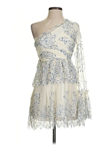 Alice McCall Cocktail Dress (view 1)