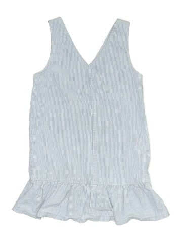 Primark Dress (view 1)