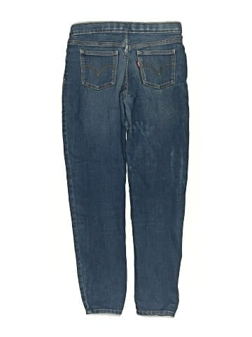 Levi's Jeans (view 2)