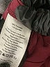 Eddie Bauer Burgundy Active Pants Size XL - photo 5