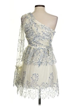 alice mccall cocktail dress Alice McCall