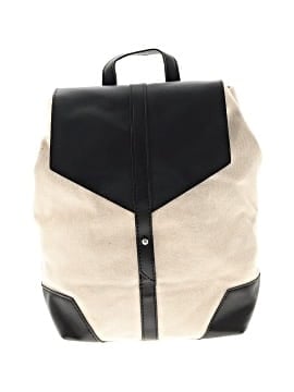 lululemon shoulder bag men's Gym Duffle – The Shop at Equinox Color_Pediment Gray Dust Gear Spotlight: Patagonia Great Color:Black/Black/(Anthracite)