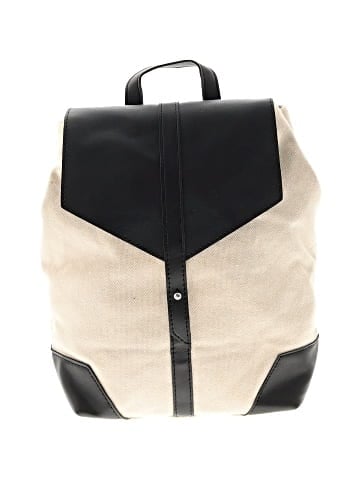 Deux Lux Backpack (view 1)