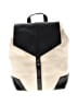 Deux Lux Ivory Backpack One size - photo 1