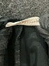 Soft Surroundings Solid Black Active Pants Size S - photo 7