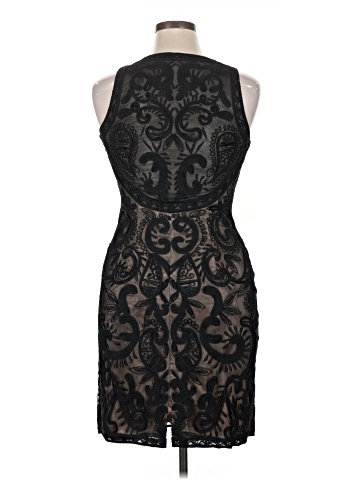 Sue Wong Cocktail Dress (view 2)