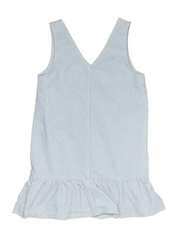 Primark Dress (view 2)