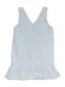 Primark 100% Cotton Blue Dress Size 5 - 6 - photo 2