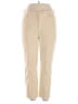 J.Crew Solid Tan Khakis Size 34 waist - photo 1