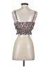 Wild Fable Pink Sleeveless Top Size S - photo 2