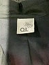QL2 Black Blazer Size EU (IT) 40 / US 4 - photo 6