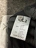 QL2 Black Blazer Size EU (IT) 40 / US 4 - photo 7