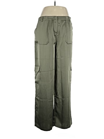 Fashion Nova Cargo Pants (view 1)
