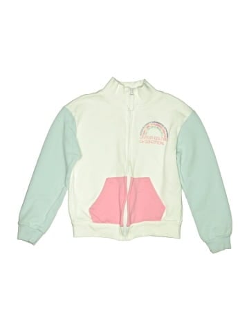 United Colors Of Benetton Track Jacket (view 1)