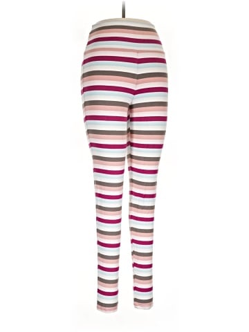Kickee Leggings (view 1)