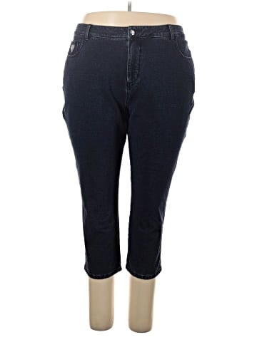 Quacker Factory Jeggings (view 1)