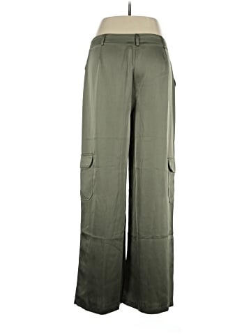 Fashion Nova Cargo Pants (view 2)