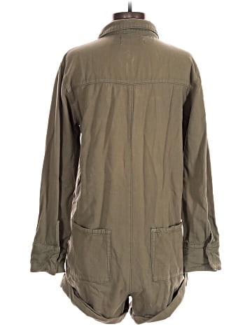 ONETEASPOON Romper (view 2)