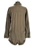 ONETEASPOON Green Romper Size S - photo 2