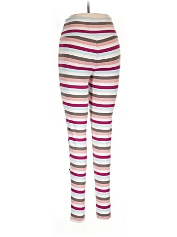 Kickee Leggings (view 2)