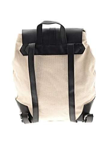 Deux Lux Backpack (view 2)