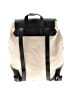 Deux Lux Ivory Backpack One size - photo 2