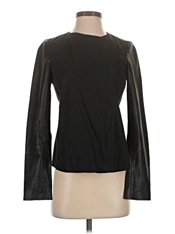 Vince. Jacket (view 1)