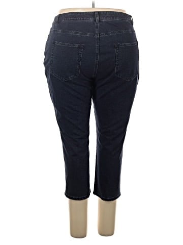 Quacker Factory Jeggings (view 2)
