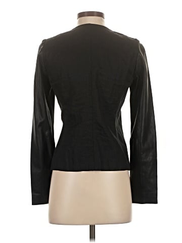 Vince. Jacket (view 2)