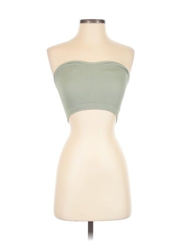 Cotton On Tube Top (view 1)