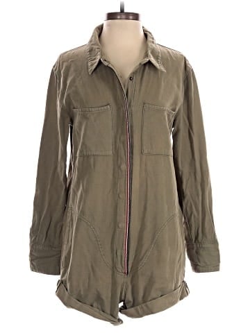 ONETEASPOON Romper (view 1)