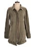 ONETEASPOON Green Romper Size S - photo 1