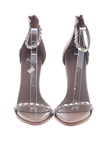 BCBGMAXAZRIA Sandals (view 2)