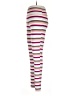 Kickee Stripes Pink Leggings Size M - photo 5