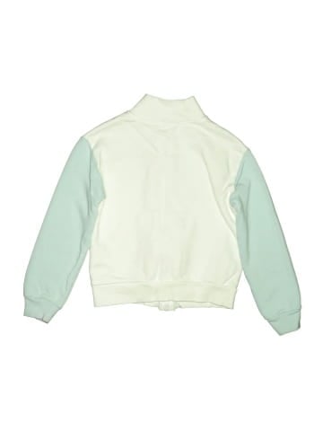 United Colors Of Benetton Track Jacket (view 2)