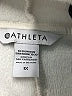 Athleta Ivory Turtleneck Sweater Size 1X - photo 7
