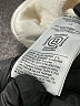 Athleta Ivory Turtleneck Sweater Size 1X - photo 8