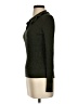 J.Crew Green Long Sleeve Top Size XS - photo 5