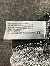 Merona Gray Casual Dress Size L - photo 8