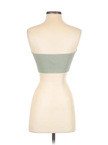Cotton On Tube Top (view 2)