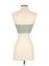 Cotton On Green Tube Top Size XS - photo 2