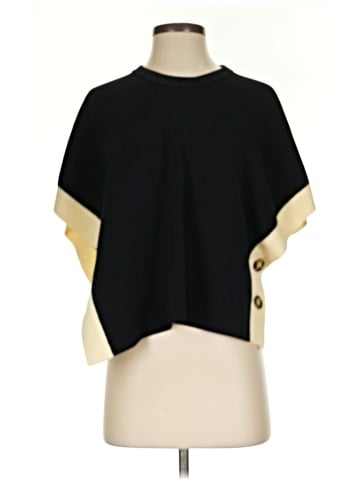 Proenza Schouler Pullover Sweater (view 1)