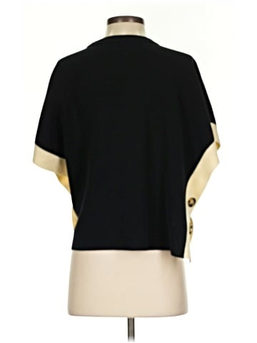 Proenza Schouler Pullover Sweater (view 2)