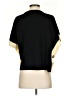 Proenza Schouler Black Pullover Sweater Size S - photo 2