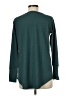 Chaser Teal Pullover Sweater Size M - photo 2
