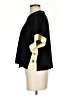 Proenza Schouler Black Pullover Sweater Size S - photo 5