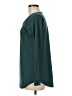 Chaser Teal Pullover Sweater Size M - photo 5